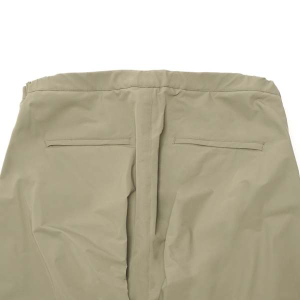 ACRONYM P30AL-DS pants - ALPHA GREEN | Garmentory