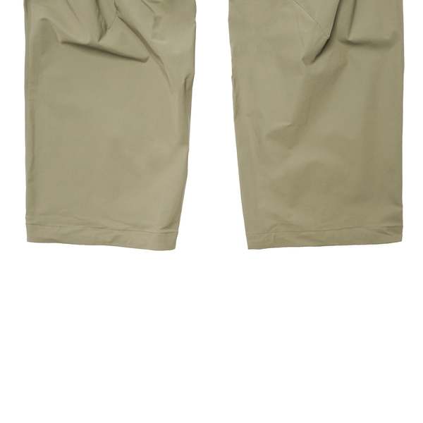 ACRONYM P30AL-DS pants - ALPHA GREEN | Garmentory
