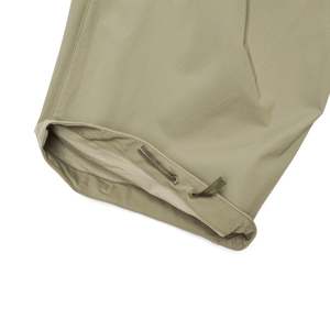 ACRONYM P30AL-DS pants - ALPHA GREEN | Garmentory