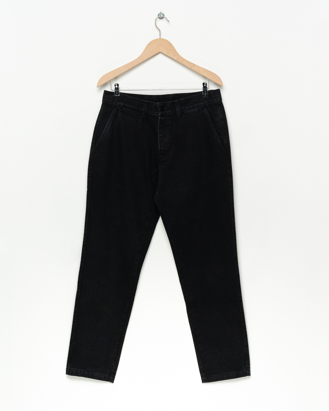 Cruz-chino-pants---Black-denim