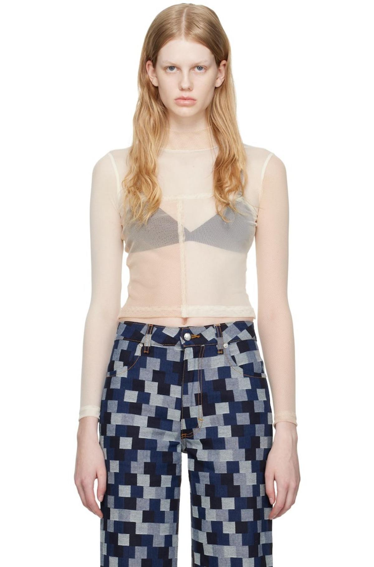 ECKHAUS-LATTA-SSENSE-Exclusive