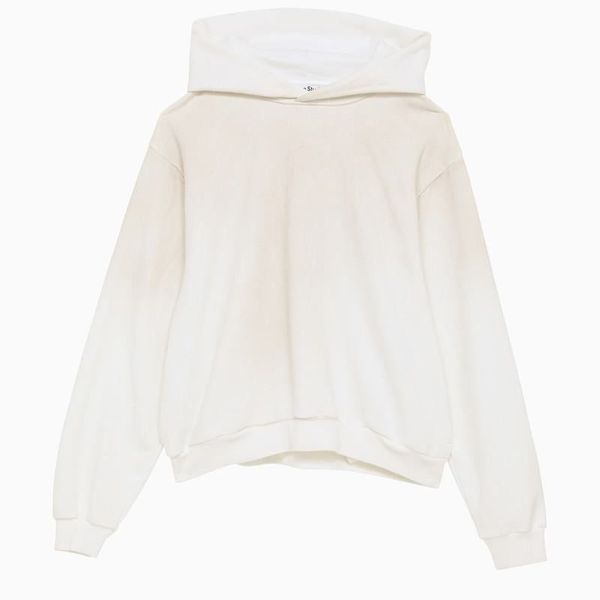 Acne Studios Vintage hoodie | Garmentory Acne Studios Vintage hoodie | Garmentory