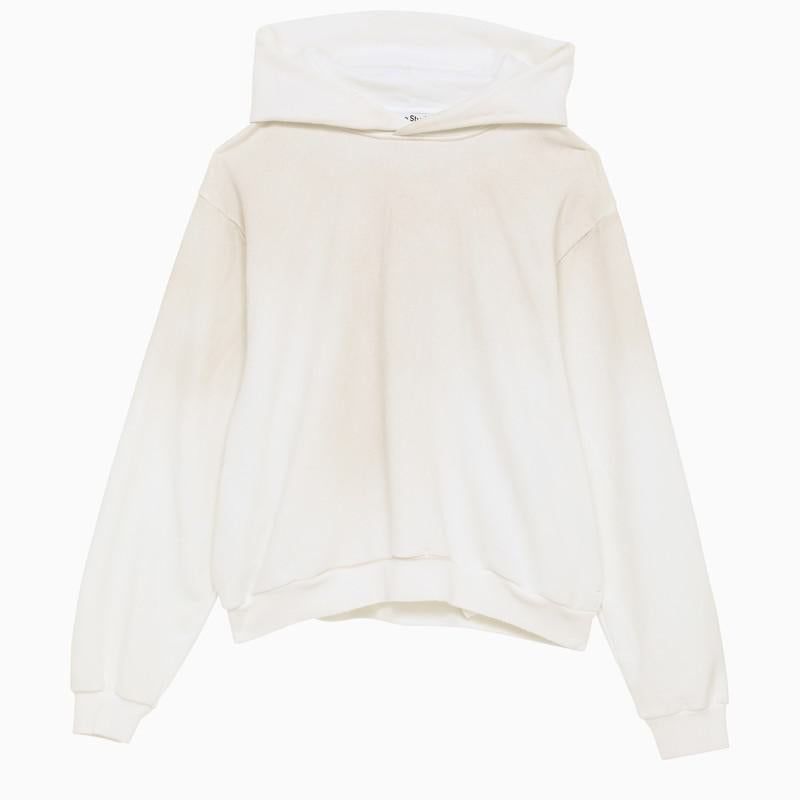 【関税送料込み】Acne Studios Vintage Hoodie トレーナー 関税送料込み】Acne Studios Vintage Hoodie トレーナー 楽天