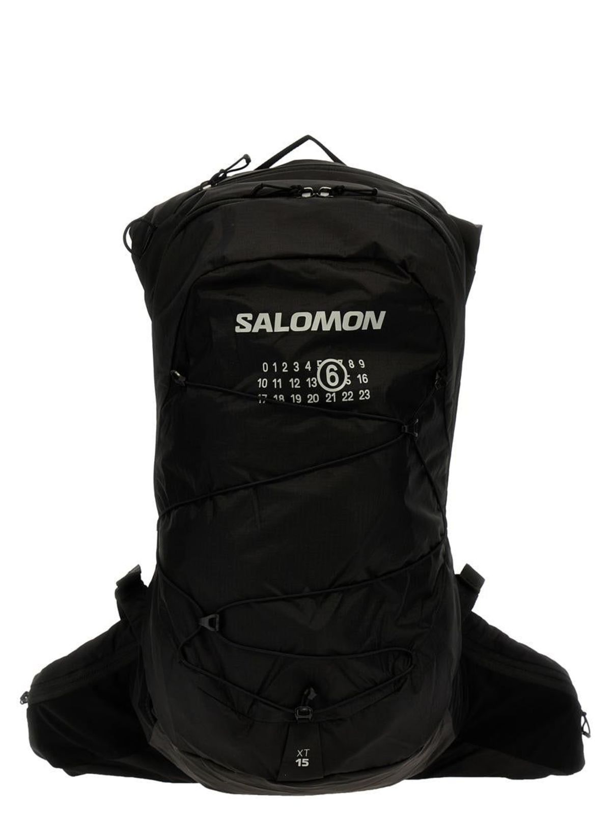 MM6 MAISON MARGIELA MM6 Maison Margiela x Salomon backpack