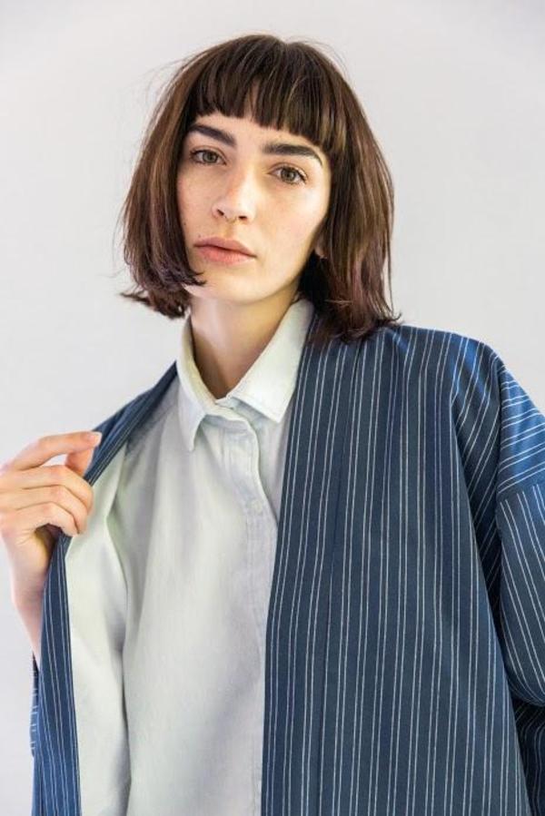 Hygge Kimono Jacket - more colors Hygge Kimono Jacket - more colors