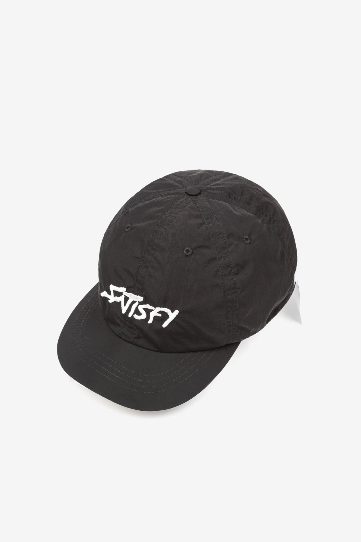 Satisfy Running FliteSilk Running Cap | Garmentory
