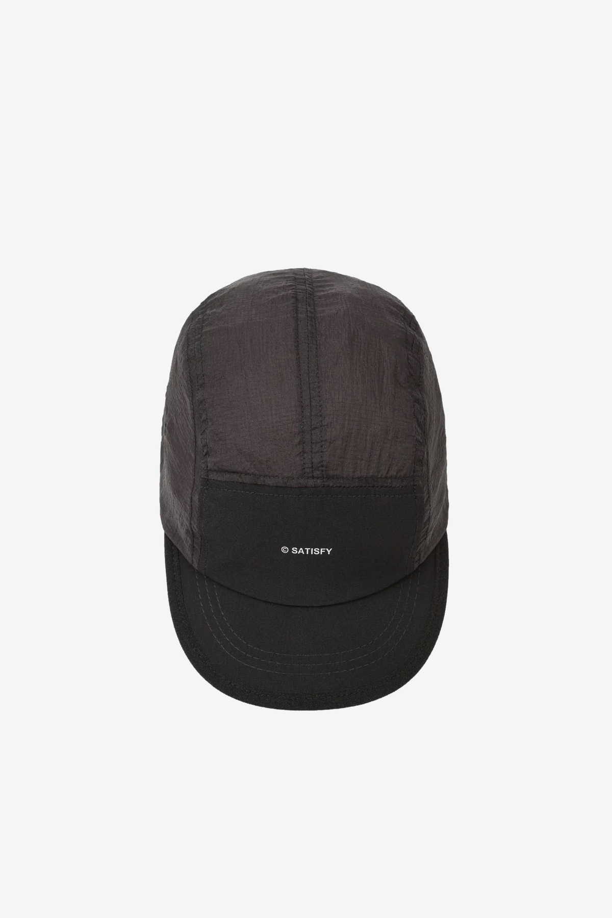 Satisfy Running Rippy Trail Cap | Garmentory