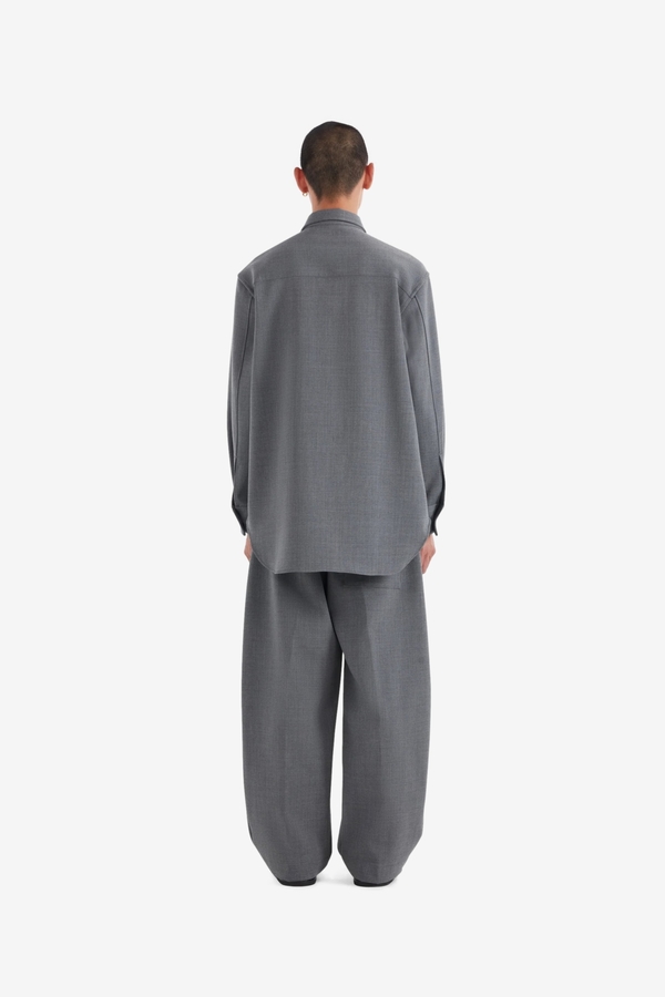 新品 STUDIO NICHOLSON ELLIS SNM-1074 新品 STUDIO NICHOLSON ELLIS