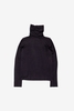Baserange Turtle Neck - Thumbnail 1