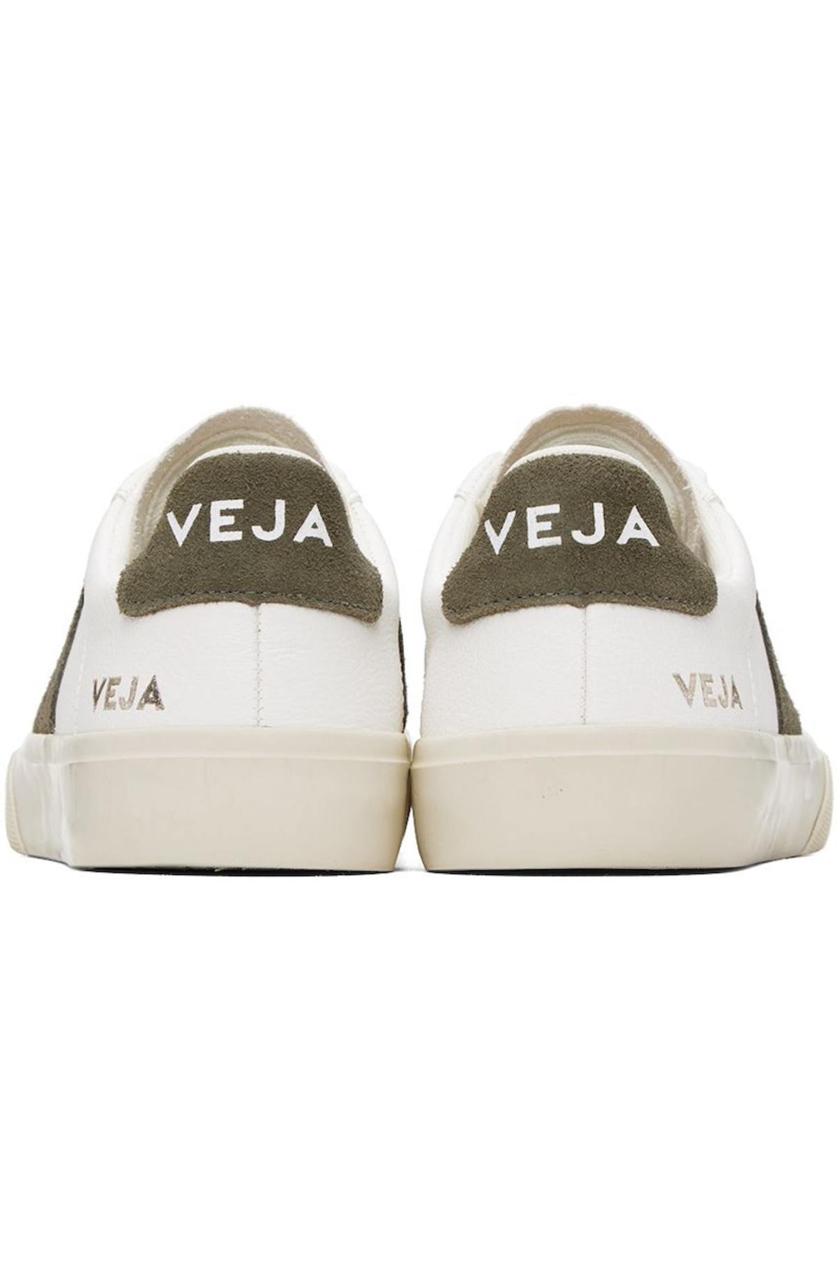 veja khaki