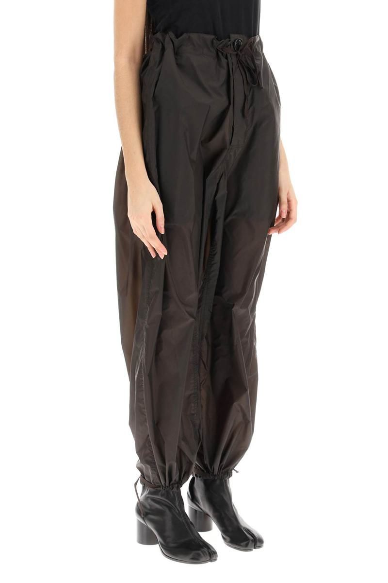 パンツ Maison Margiela 22ss Long Cargo Pants 23874552_54017262_600.jpg