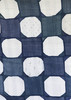 Auntie Oti Bowtie Quilt - Thumbnail 2