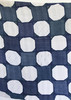 Auntie Oti Bowtie Quilt - Thumbnail 4