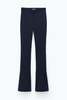 Filippa K Ski Inspired Trousers - Black - Thumbnail 5