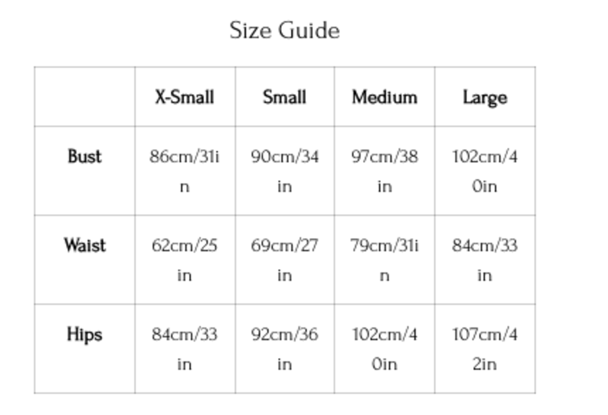 Tach Clothing Tea Wool Blend Cardigan Lilac Garmentory