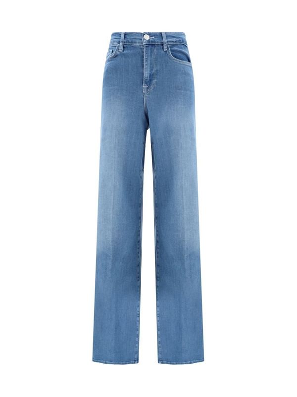 FRAME JEANS Garmentory