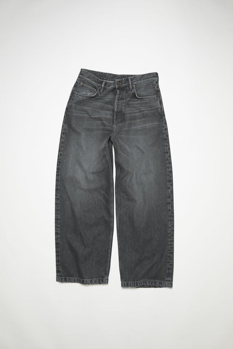 ACNE STUDIOS JEANS | Garmentory 