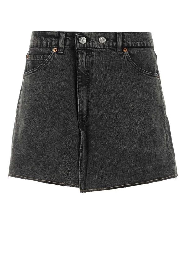 Legacy Skirt Kalamata