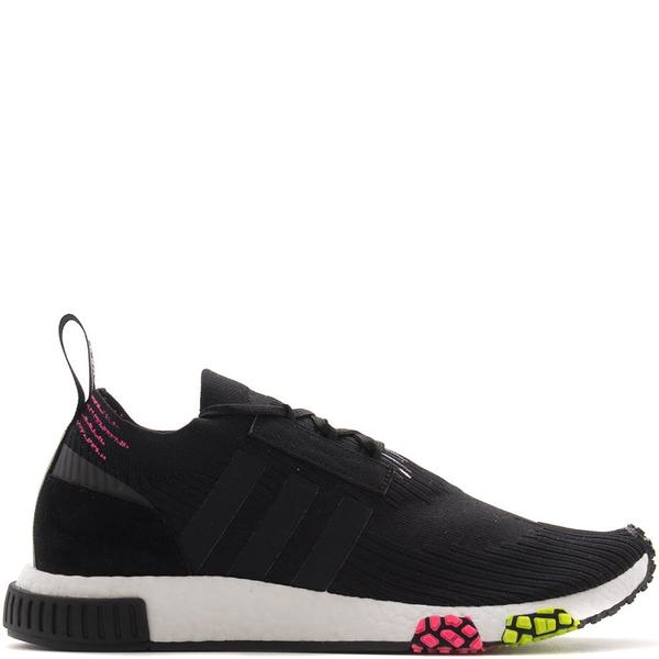 adidas gazelle silver green womens adidas NMD R1 Primeknit 'Monochrome' – Reborn