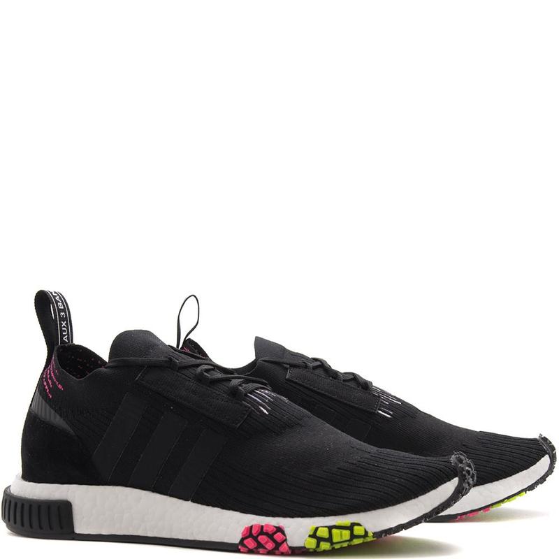 adidas gazelle silver green womens adidas CQ2441 NMD Racer OG Mens Shoe