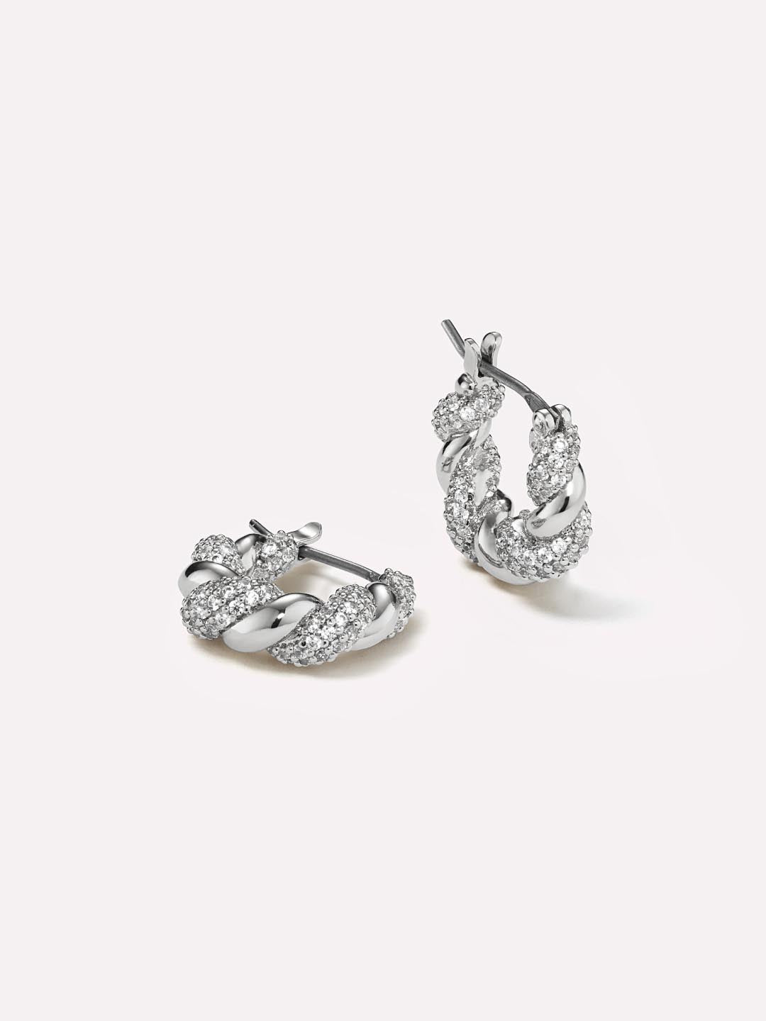 Twisted-Hoop-Earrings---Paris-
