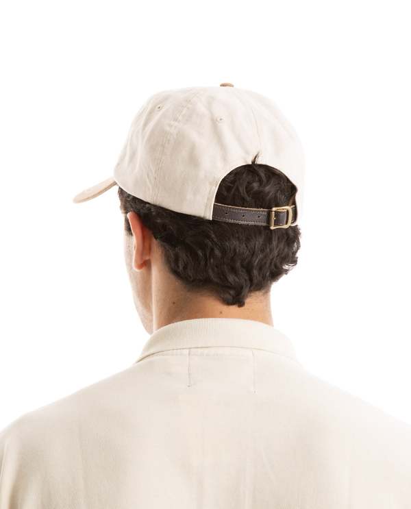 帽子 Polo Ralph Lauren x Element Denim Cap Polo Ralph Lauren x Element Denim Cap