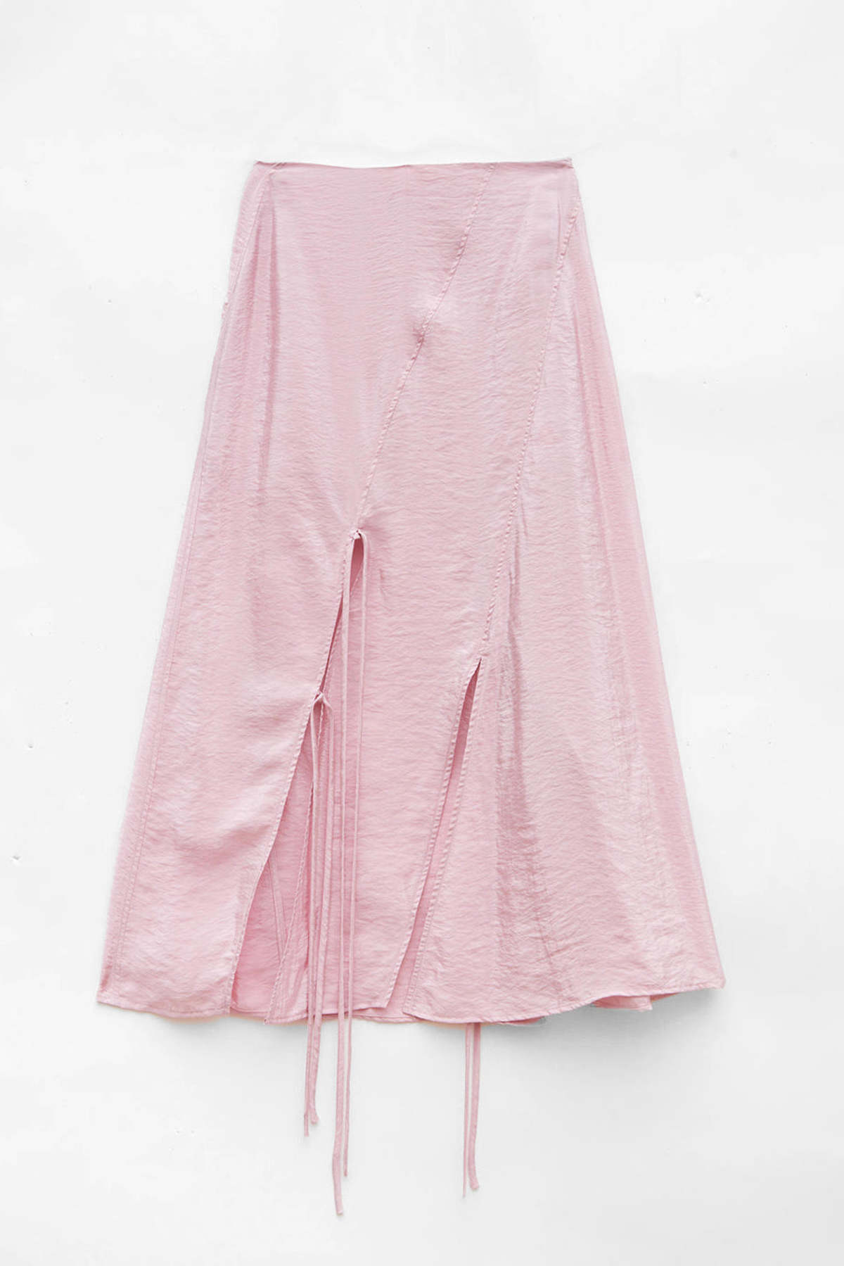 Joey Skirt main image 0