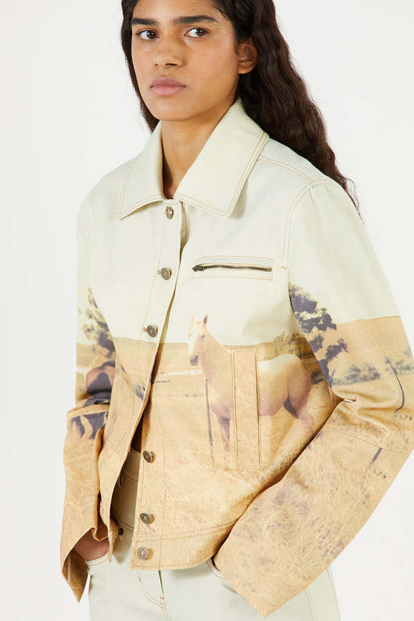 Marie-Jacket-in-Horse-Print- Marie-Jacket-in-Horse-Print-