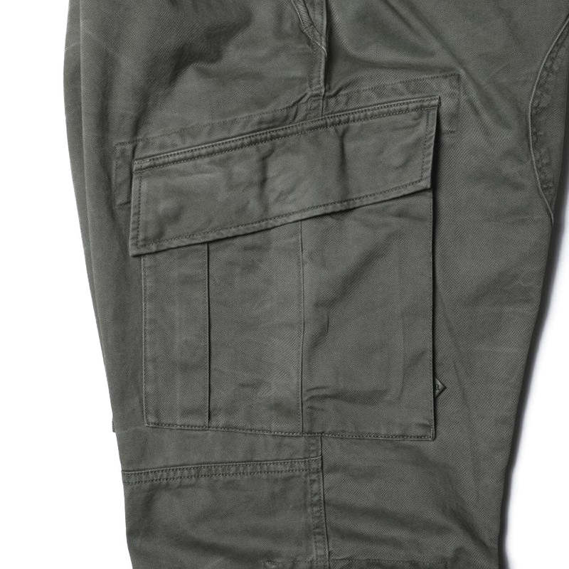 Liberaiders LR Tactical Pants - Olive | Garmentory