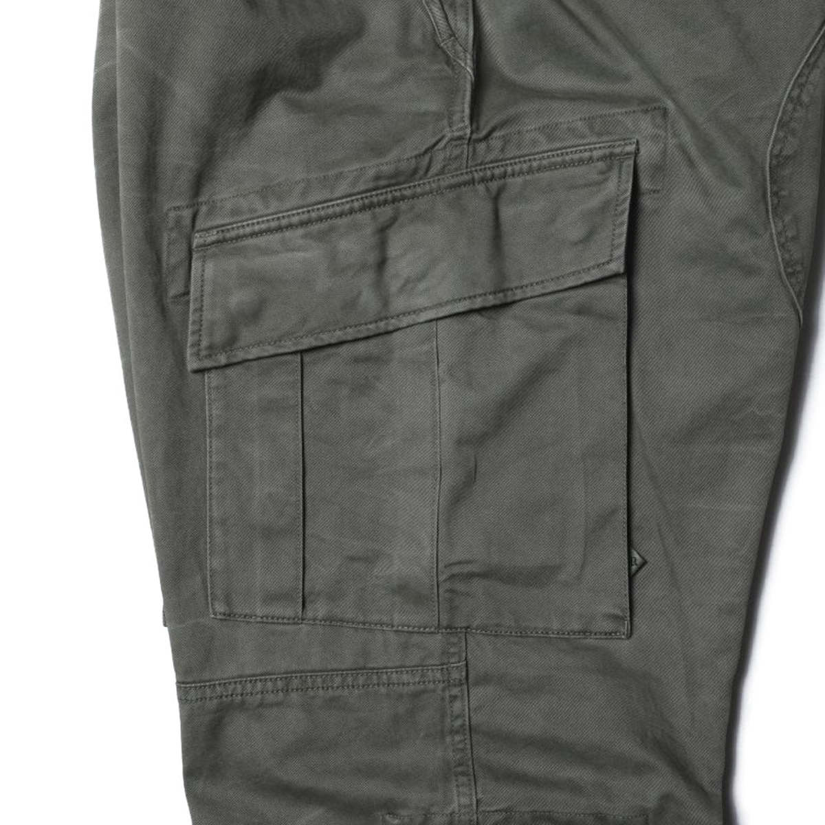 Liberaiders LR Tactical Pants - Olive | Garmentory