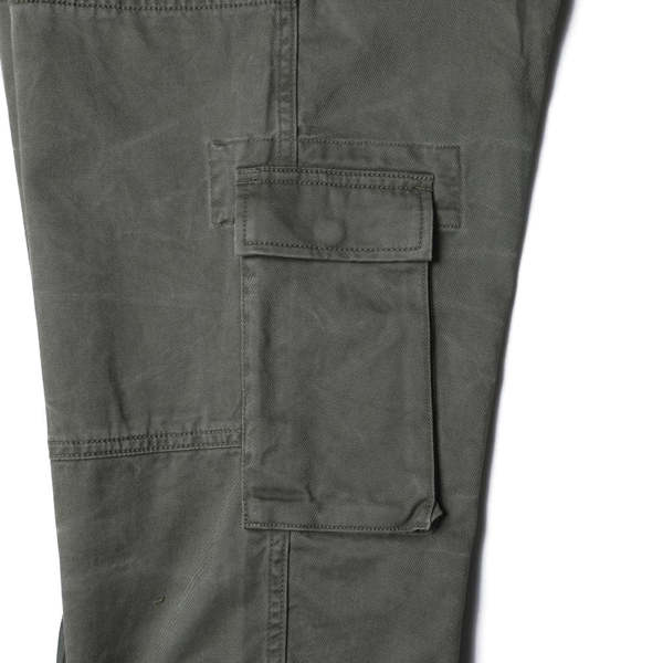Liberaiders LR Tactical Pants - Olive | Garmentory