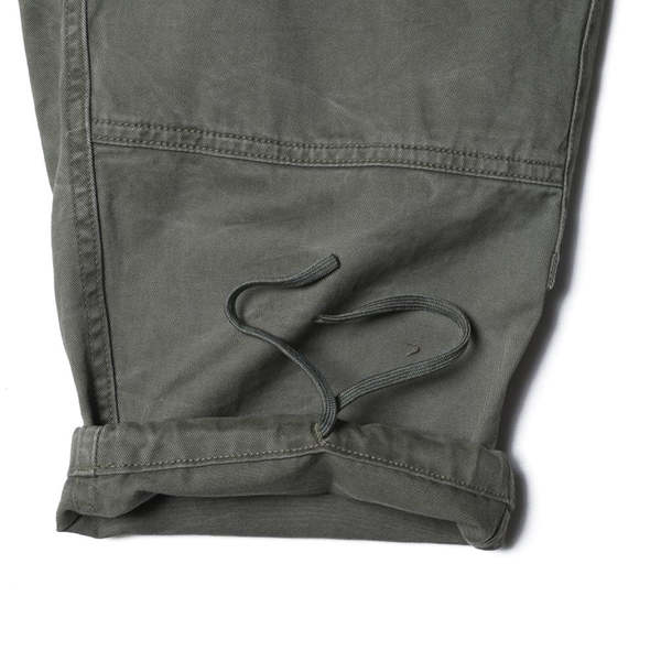 Liberaiders LR Tactical Pants - Olive | Garmentory