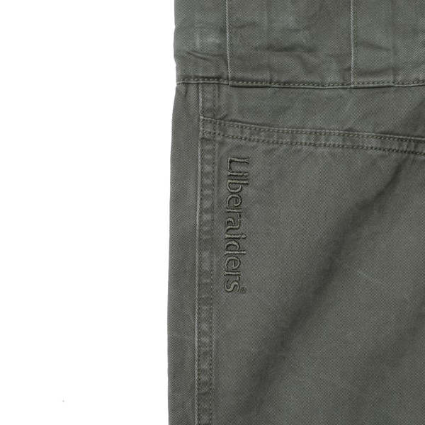 Liberaiders LR Tactical Pants - Olive | Garmentory