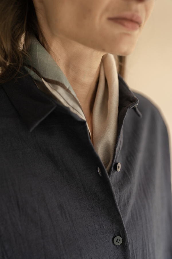 Runaway Bicycle JIMMY - INDIGO CHARCOAL Runaway Bicycle JIMMY - INDIGO CHARCOAL