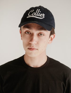 Idea Collier New Era | Garmentory