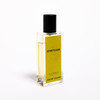 Jorum Studio Perfume - Spiritcask - Thumbnail 1