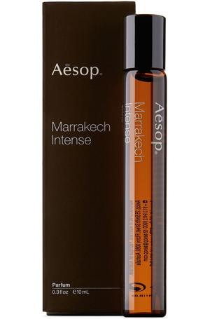 Aesop Marrakech Intense 10mL 香水 Celes (セレス) | Aesop - Marrakech Intense(イソップ