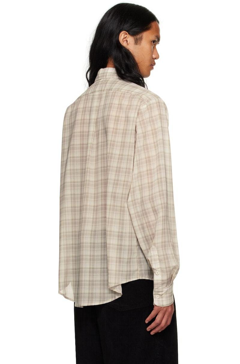 maryam nassir zadeh オーバーサイズシャツ Clothing & Ready To Wear | Maryam Nassir Zadeh – Tagged 