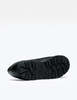 Paraboot Clusaz Shoes - Smooth Black - Thumbnail 4