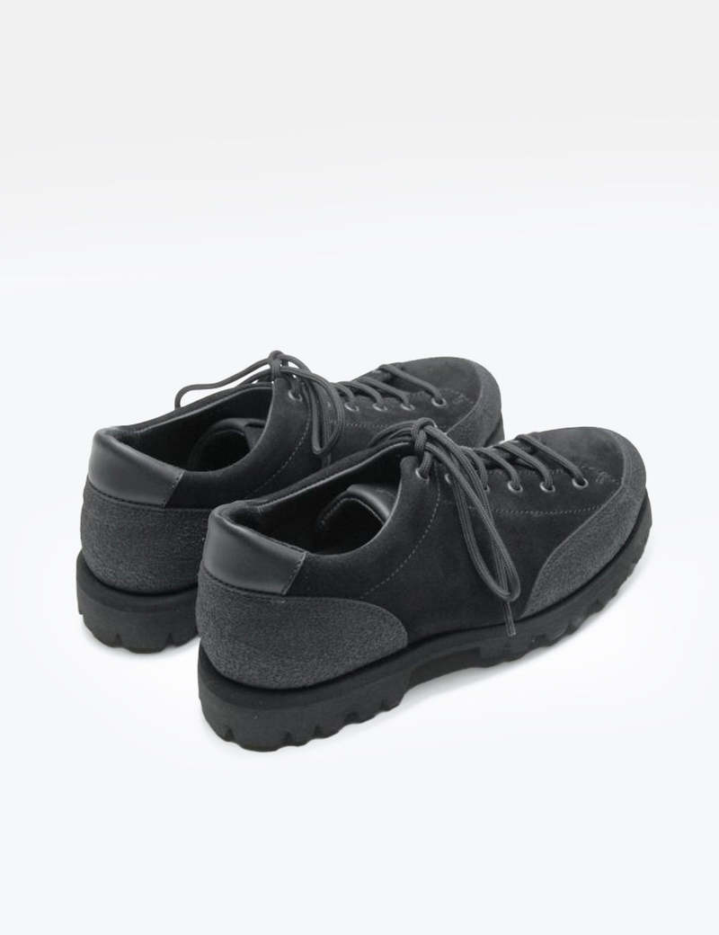 靴 Paraboot MONTANA VEL NOIR 7.5 montana_vnoir_01.jpg