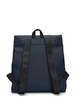 Rains MSN Bag - Navy - Thumbnail 2
