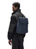 Rains MSN Bag - Navy - Thumbnail 3