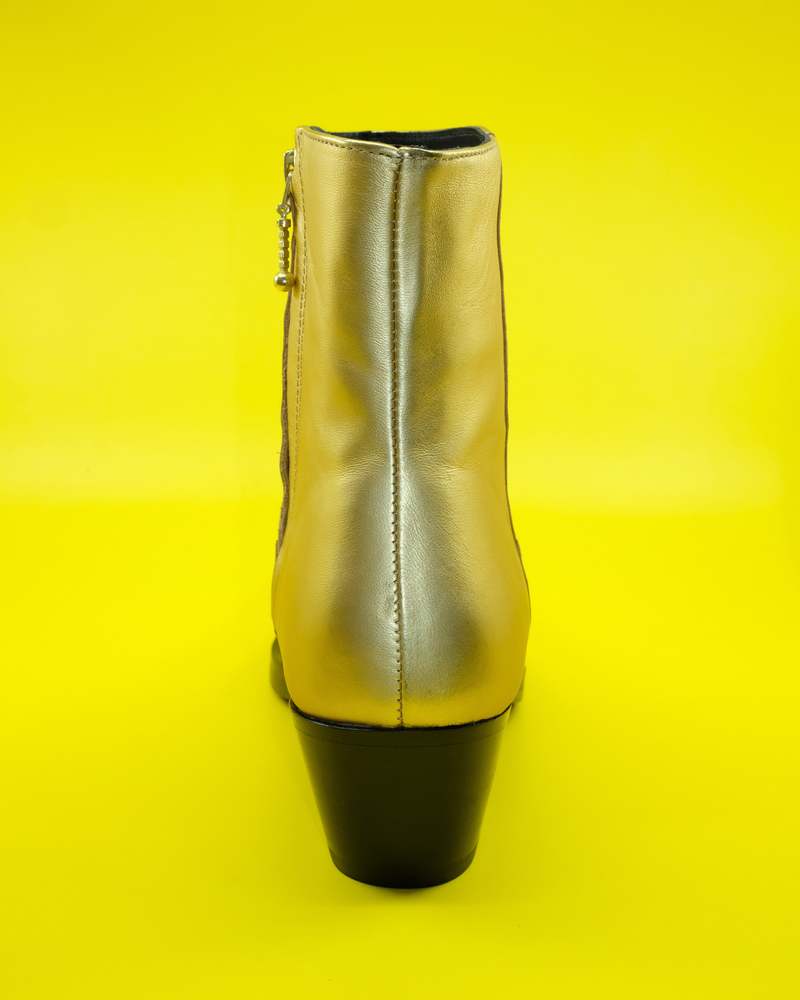 小物 ernest w. baker leather globe Ernest W. Baker: Black Leather Driving Gloves | SSENSE