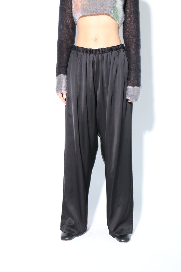 Baserange Cravat Pants | Garmentory