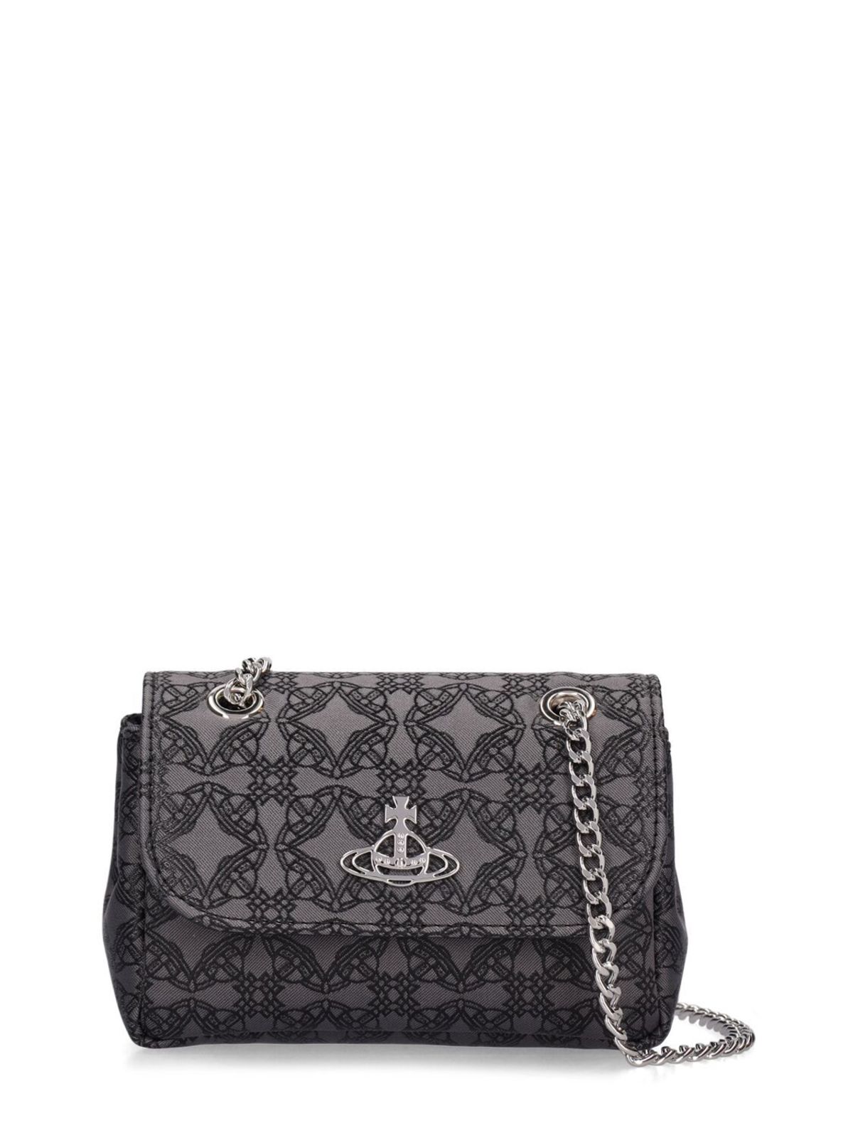 Vivienne Westwood shoulder bag khaki Y2K 095 | eBay