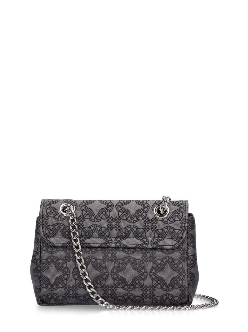 Vivienne Westwood shoulder bag khaki Y2K 095 | eBay