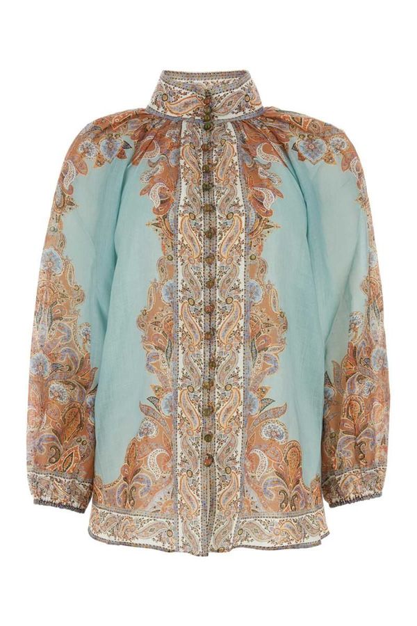 ZIMMERMANN-SHIRTS-