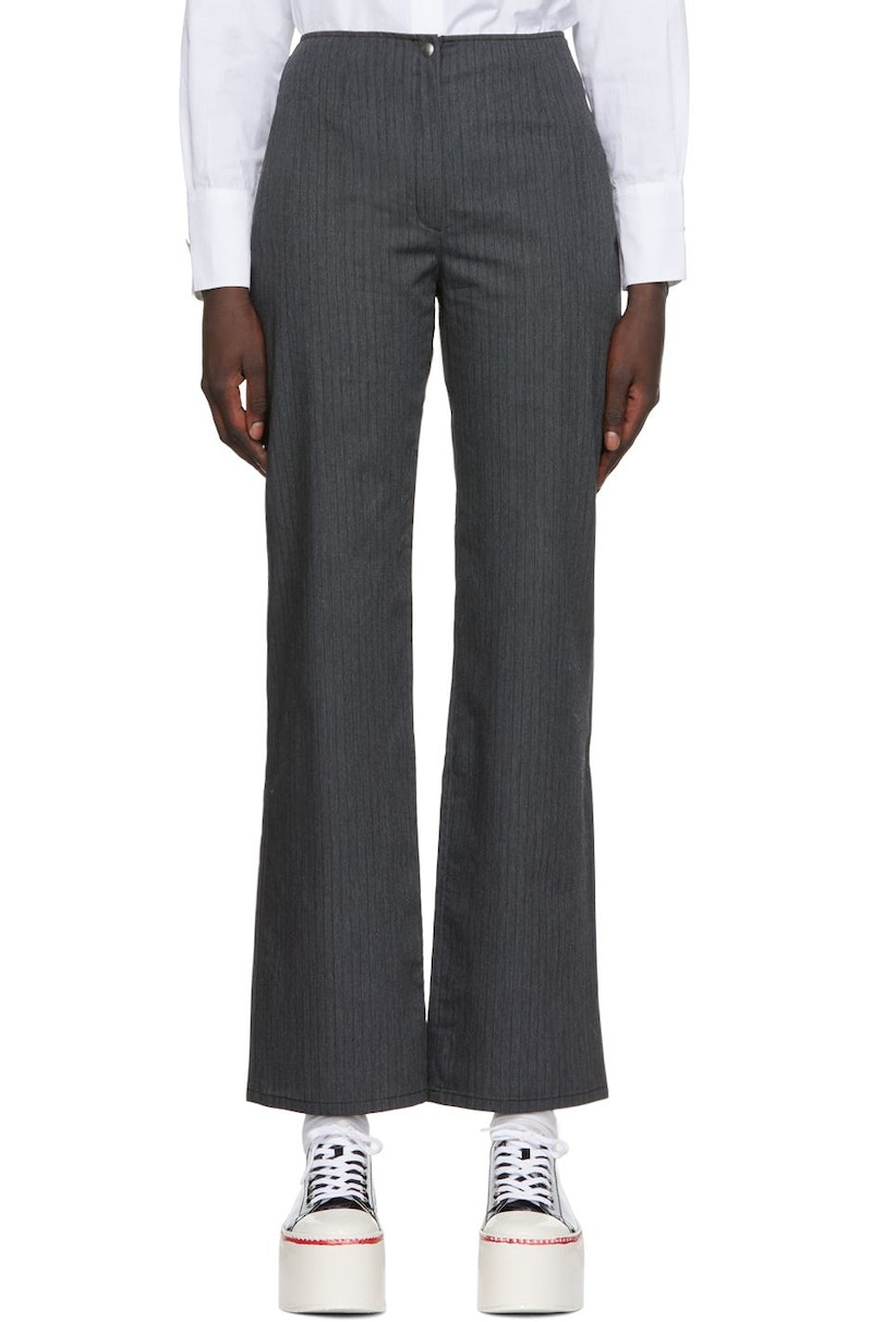 Our-Legacy-Biker-Trousers--- 