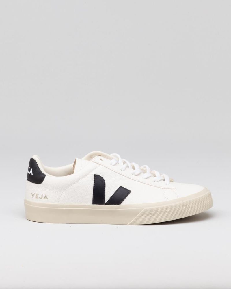 VEJA SNEAKERS - Whitte | Garmentory