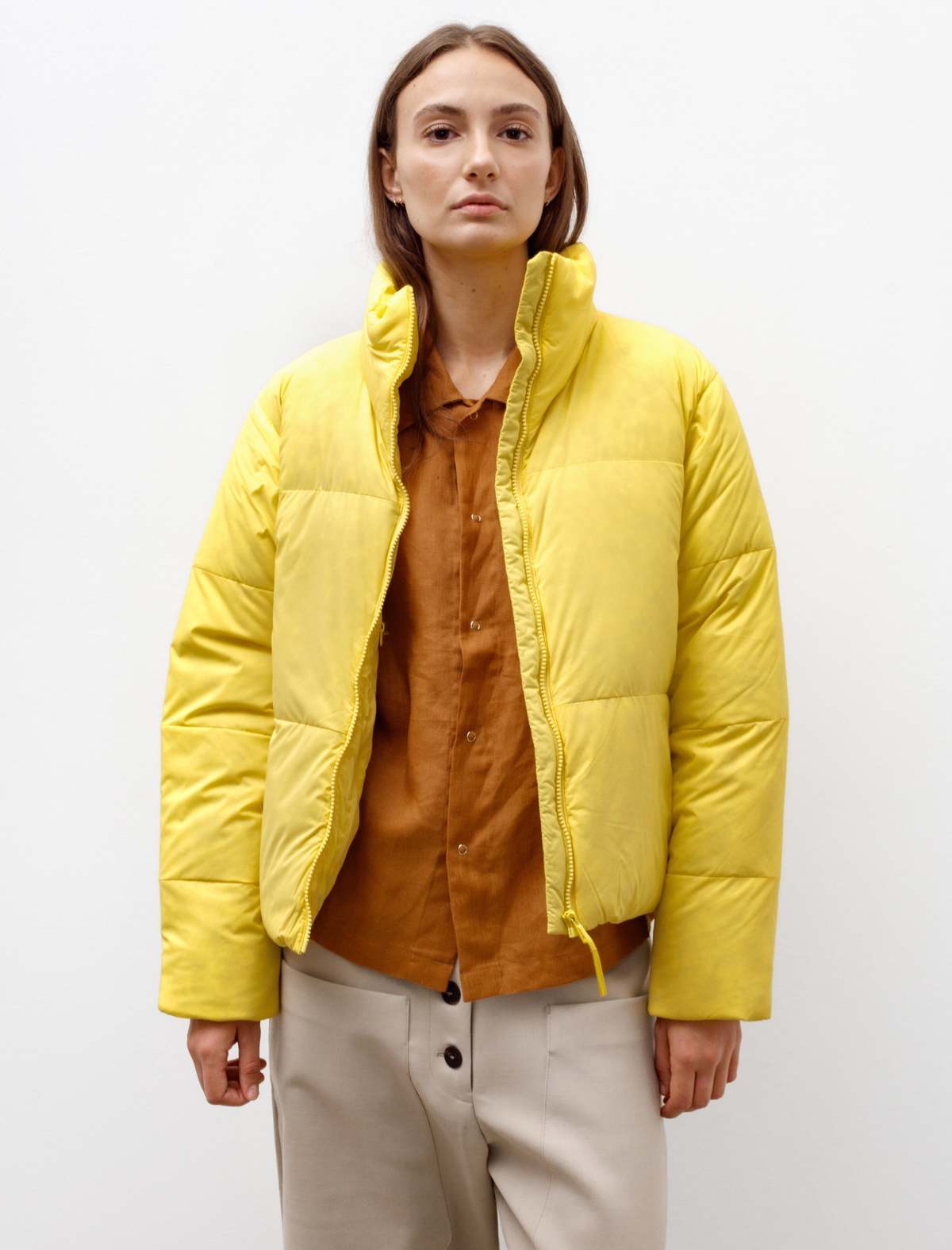 Conduit-Down-Jacket-Halogen-